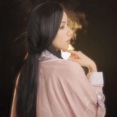 Furry插画光影技巧FurryQQ群